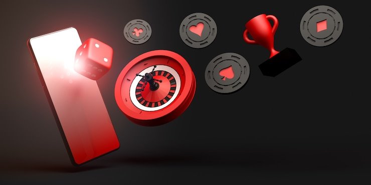 Layar awal aplikasi asn168 menampilkan proses login dan pendaftaran pada perangkat mobile