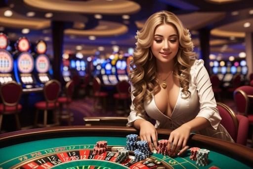 Pilihan metode pembayaran DANA, OVO, QRIS di platform asn168