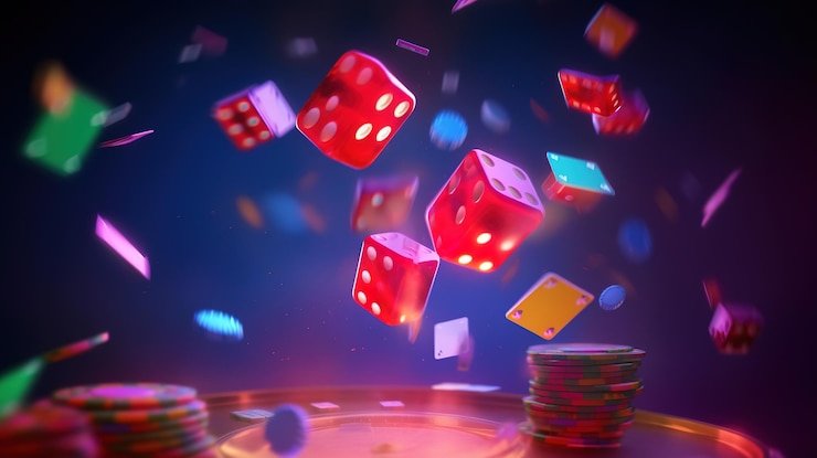 asn168 featured game showcase